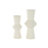 Tierre Ceramic Table Vase-278093964