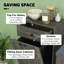 Armoire de rangement Trash-915692126