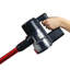 Ewbank AIRBLITZ 2-In-1 Cordless Stick Vacuum Cleaner