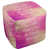 Diamant rose