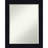 Prynne Flat Mirror-100513596-92033771