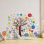 Wall Decal