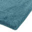 Makayla Solid Colour Shag Area Rug-33982485