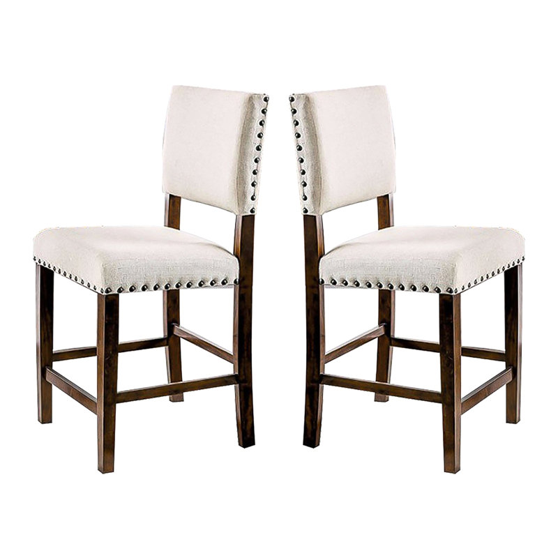 Chaises de salle à manger contemporaines