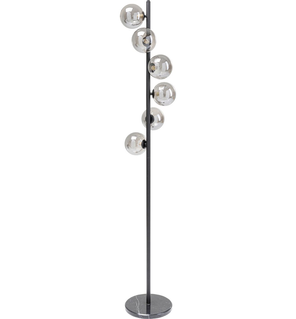 Stehleuchte Scala Balls 160cm