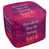 Rubellite