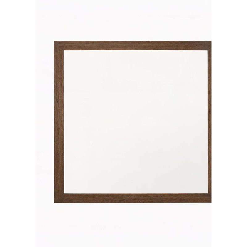 Miroir Miquell