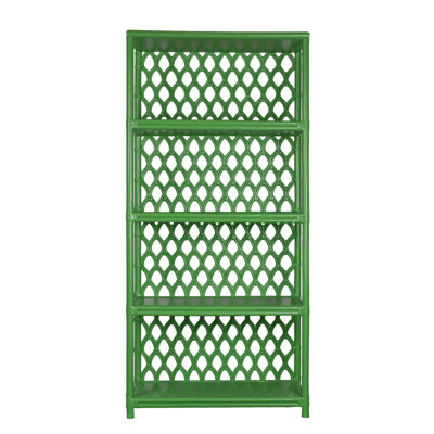 Casablanca Bookcase