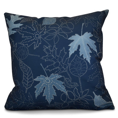 Housse de coussin carré
