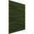 UltraCover Satin Canyon Green