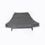 CHAISE EN PE WICKER-1764051828
