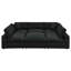 Canapé modulaire 6 pièces Commix-1867890152