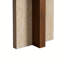 Console Mid-Century moderne-55641270-55641277