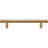 5 1/16" Center to Center Bar Pull Multipack-42026122