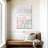 Nicci Pastel Paris VI-108508932