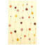 Floral Hand Woven Area Rug-49568802