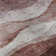 Premium Machine Washable Krause AMF1141 Swirls Rug