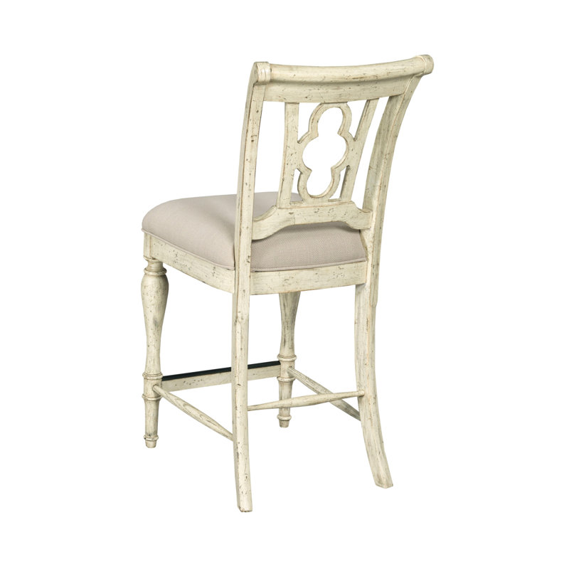 Chaise de salle à manger Stewart Anne