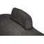 Chaise longue / causeuse Argyle-333906764
