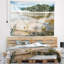 Polyester Tapestry-1299502299