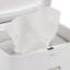 Good Grips Perfectpull Wipes Dispenser