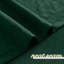 Winkel Premium Velvet Eyelet Ready Made Thermal Drapes & Curtains-159829695-159829685