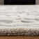 Empire Hand Tufted Wool Oriental Rug
