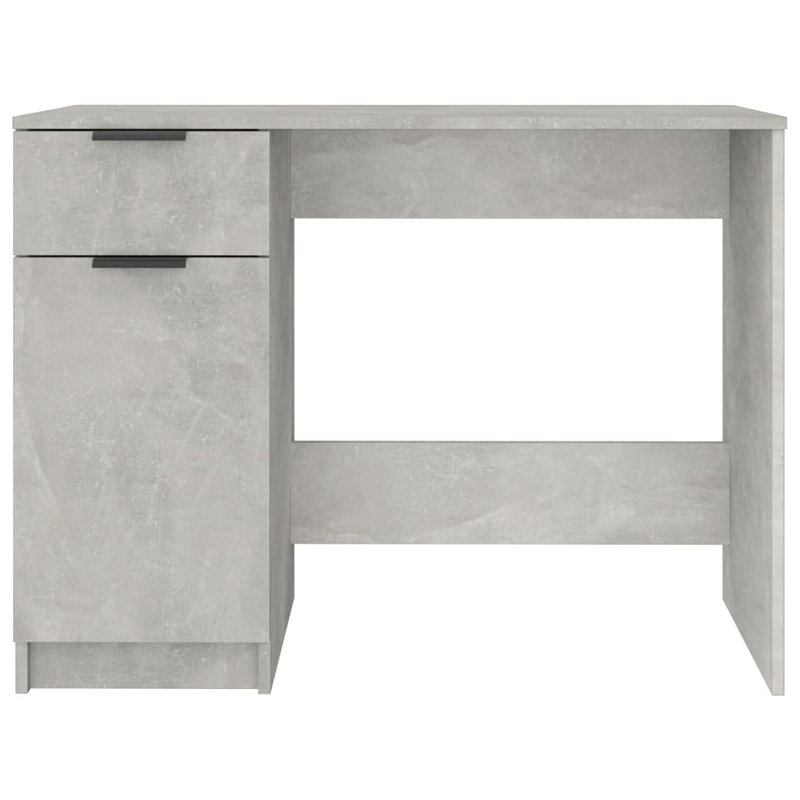 Joshau Computer Desk
