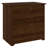 Osvald 31.26'' Wide 2 -Drawer File Cabinet-2136884456