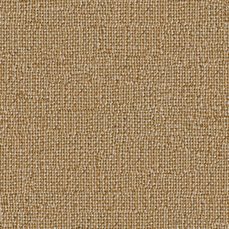 Panneau de papier peint adhésif en toile de jute l 24 po, L 126 po x l 24 po