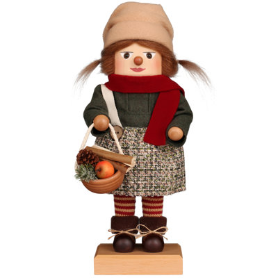 Christmas Nutcracker