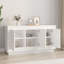Melisha 102cm Sideboard