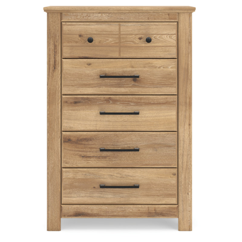 Commode Broxton