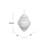 Basham Outdoor Pendant-1522083437