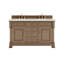 Meuble-lavabo double l 60 po Brookfield-113399135-113399138-113399137