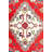 Orona Red Rug