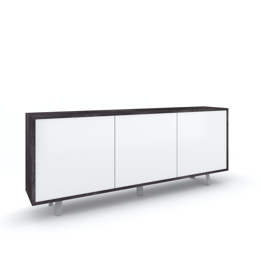 Sideboard Dairis