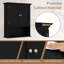 Wall Mounted Required Back To Wall Toilet Unit