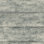 Rouleau de papier peint texturé L 33 pi x l 20,5 po Kushal