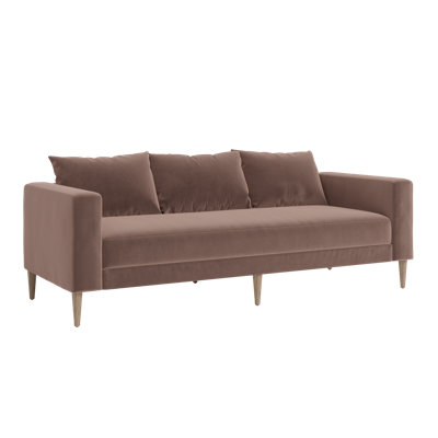 Essential Sofa