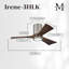 Irene LED Ceiling Fan-98977015-99192945-24425154