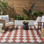 Tapis intérieur / extérieur rectangulaire Positano-1920408065-1887386357