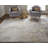 Abstract Indoor Rug-2084108431