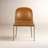 Laina 18.75'' H Upholstered Side Chair-87292788