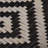 Thiel Decorative Tray