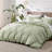 Bedsure Super Soft Cationic Dyed Duvet Cover-109918940-105311154