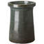 Konnor Ceramic Planter-1753862187-1753862184