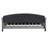 Modern Luxury Tufted Button Daybed-1890964974-1890964972