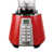 Red is out of stock