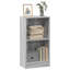 Athema Standard Bookcase-365682203-365682668